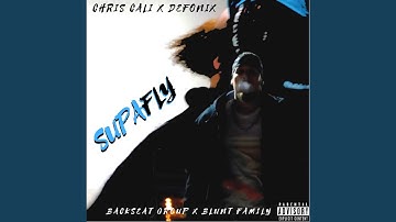 Supafly