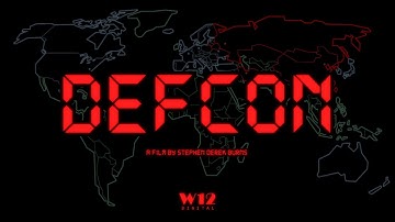 DEFCON (2025)