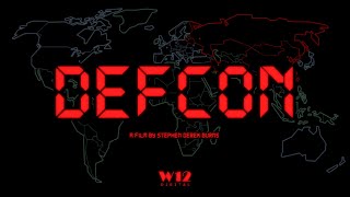 Information DEFCON (2025) News
