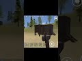 Kickeo hacker #oxide #oxidesurvival #oxidesurvivalisland #hacker