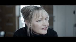 New! Reunion From Hell 2 - Official Trailer