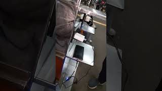 Efe. 2:8-9😇👩‍⚕😻#kutipan #renungan #afirmasi #semangat #katainspirasi #keluarga #qoutes #tuhanbekerja