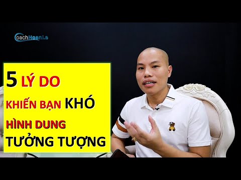 Video: Những Bức Vẽ Mà Chúng Ta Vẽ Trong Vô Thức Có ý Nghĩa Gì - Tiềm Thức Nói Gì