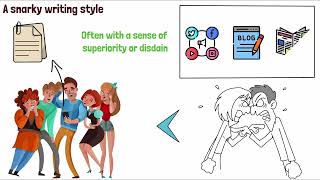 COM-150 Module 1: An Introduction to Social Media: Connecting the Digital Dots