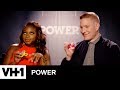 50 Cent, La La Anthony & the Cast of 'Power' Play w/ Fidget Spinners | Digital Original
