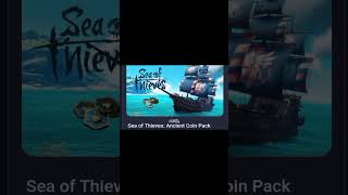 How to have free robux? check out this tutorial #freerobux #roblox #microsoftrewards #robux #games