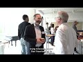 DTEC: Gregor Giebel