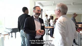 DTEC: Gregor Giebel