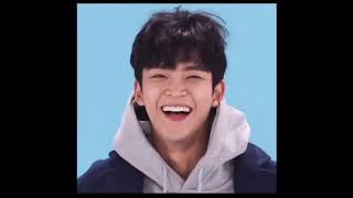 ROWOON singing compilation- Relaxing/ singing you 2 sleep (Haru) (sleep music) aesthetic