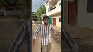⚽️Football Vs Cricket🏏|| #cricket #football #shorts #challenge #cricketshorts || @kaizadkaifvlogs