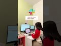 ⚡ Day 2 – Productivity Hacks for VAs