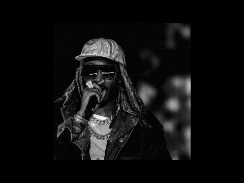 FREE Future X Playboi Carti Type Beat ARMY 