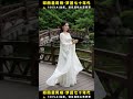 S07.🌕 V08.01 | 邓丽君风格·梦回七十年代 | 回望那金色的舞台,旋律依然温暖人心 | Teresa Teng Style: A Dream Back to the 1970s