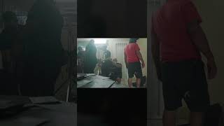 BTS Nio Garcias & Casper Magico / #shorts https://youtu.be/JxM5q0ycaoU?si=yJ3QPwaycFgqLm4D