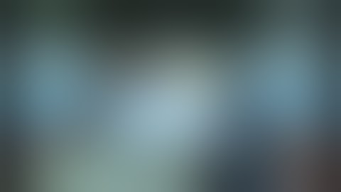 CSS Multiplayer w/MAD & Static | Ep.3 WE