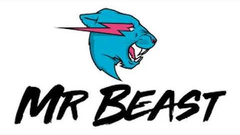 Mr Beast Rewind 2020 Music