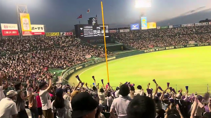 大社vs早稲田実業　11回裏タイブレーク　夏の甲子園2024 サウスポー