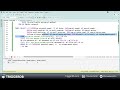 ¿SQL Server lento? El problema puede estar en tus discos (y así lo comprobás)