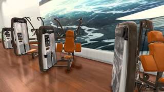 Ecdesign 4.5 Walkthrough Video