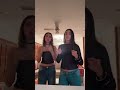 faltan tres para las tres #dancetiktoks #bailesdetiktok #trends #fyp #foryou #parati #2026 #megusta