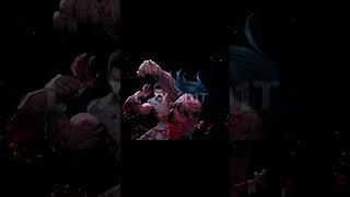 Thragg & Mark edit|#invincible#show #comics#animation#thragg#mark#edit