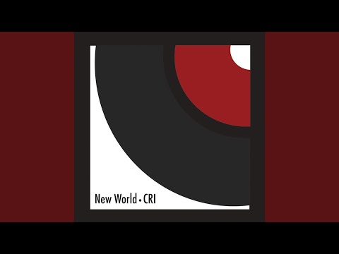 Partita for Two Solo Pianos and Orchestra: I. Sinfonia