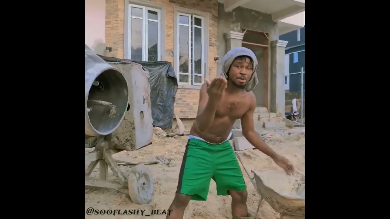 Pharaoh (viral video) - sooflashy ft. Sparkle T x Daisy firecracker.