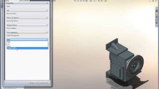 3D CAD Models from Suppliers 3DContentCentral com