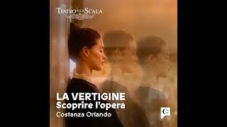 Ep.2: Tosca - L’abuso di potere