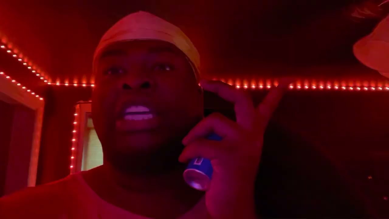 Шалость над Бинки с пуками во сне ((((((УМОРИТЕЛЬНО)))))))))