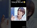 Wait for the end -- BTS funny video BTS tik tok video in Hindi 🤣