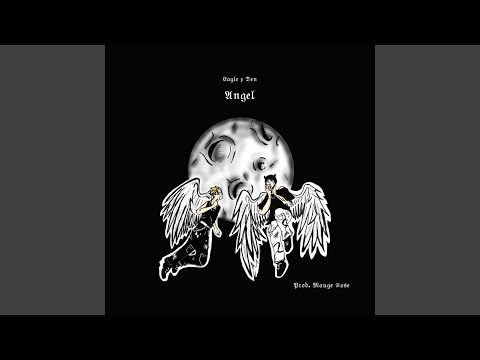 Obejrzyj Tu Piangi (feat. Den, Mauge Rose, Punta & Lil) w YouTube Obejrzyj Tu Piangi (feat. Den, Mauge Rose, Punta & Lil) w YouTube