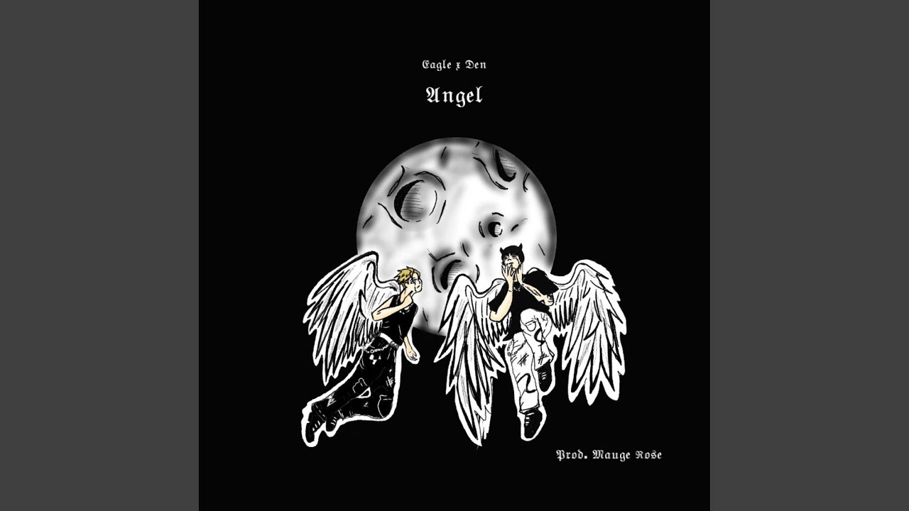 Tonton Tu Piangi (feat. Den, Mauge Rose, Punta & Lil) di YouTube Tonton Tu Piangi (feat. Den, Mauge Rose, Punta & Lil) di YouTube