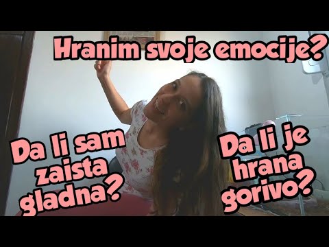 Video: Kako Sestaviti Pogodbo O Hrani