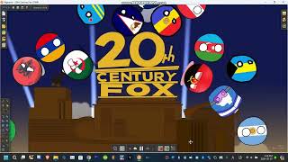 Reuploaded 20Th Century Fox Bloopers 7