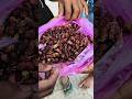 তুত ফল #banglaminivlog #minivlog #shorts