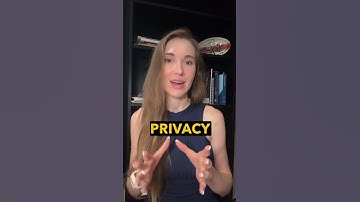 Texas is the leading state in the protection of personal data in the US #texas  #dataprotection