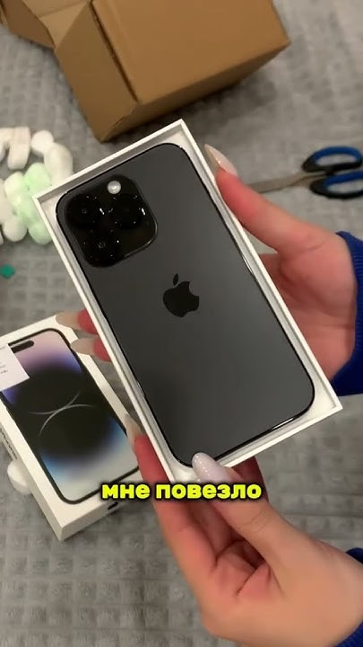 #smartphone #распаковка #обзор #unboxing #дуэт #топ #техника # ...