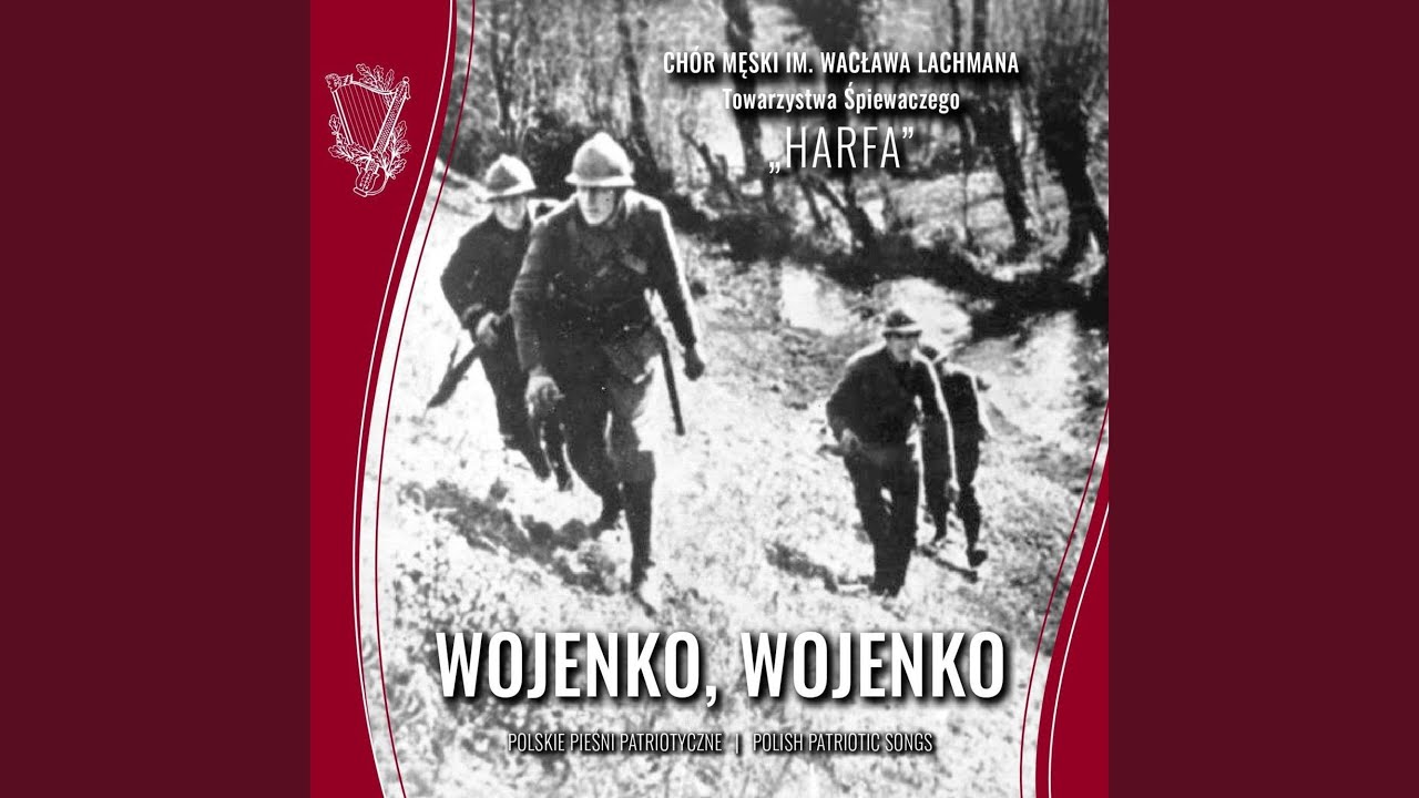 YouTube에서 Wojenko wojenko 보기 YouTube에서 Wojenko wojenko 보기