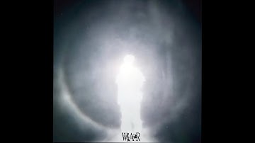 Kanye West , James Blake - Showtime (New intro,HQ)