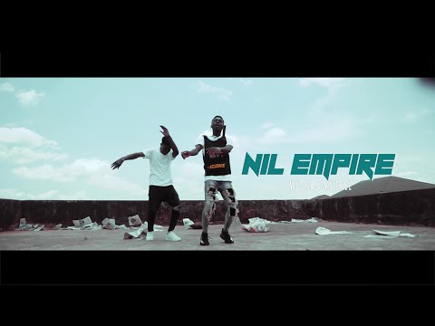 Hold Me Back