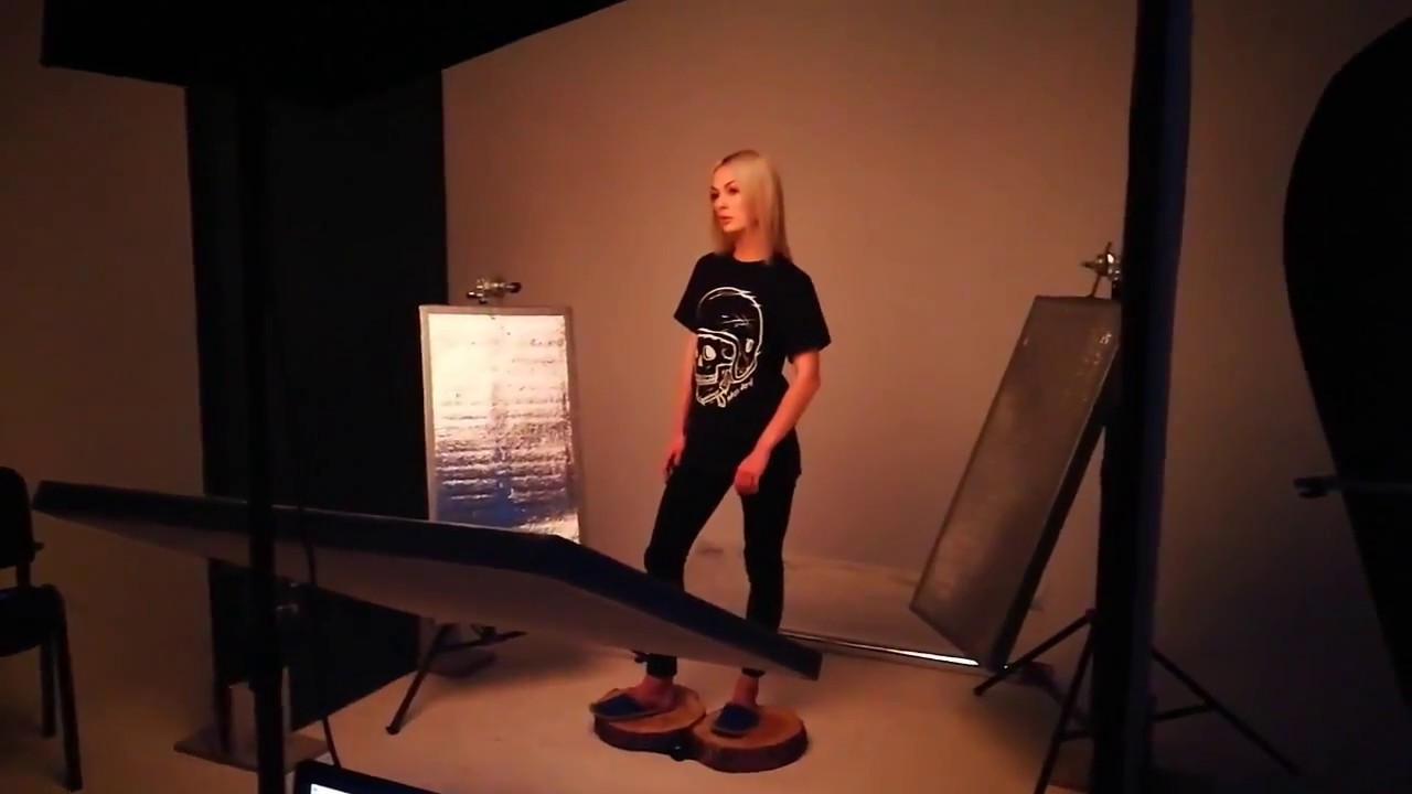 Junk Video JUNK™ VIDEO - YouTube