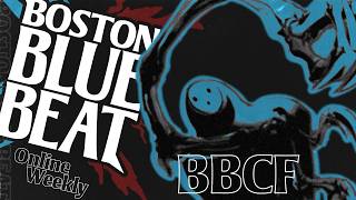 BBB Online - BBCF 6/1 | Pools + Top 8 ft. Inksu, Tubazo, Soliloquy and more!