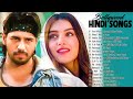 Bollywood Hits Songs 2020 - Arijit singh,Neha Kakkar,Atif Aslam,Armaan Malik,Shreya Ghoshal💙