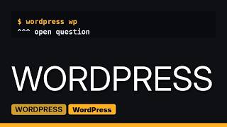 Wordpress: How to access data in wordpress database externally using php