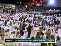 Salat Al Fajr 20120218 Makkah 