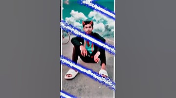 Alight motion video xml file comment box