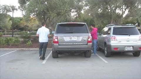 CS147 Video Prototype