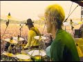 Oysterhead