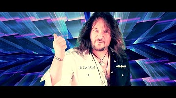 CRYSTAL BALL - Never A Guarantee Videoclip